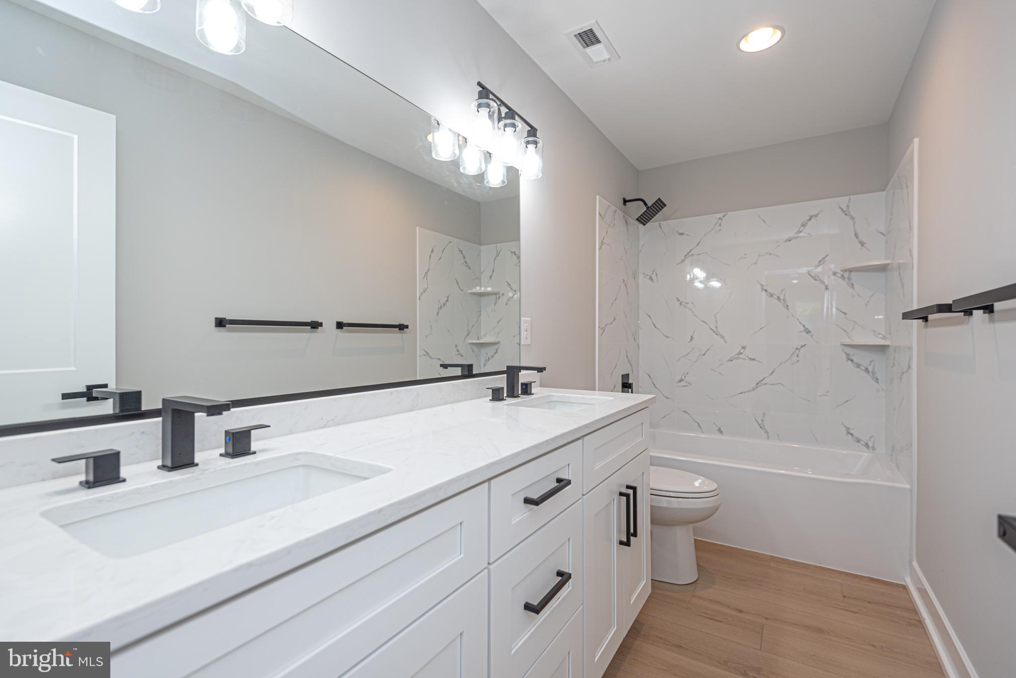 85 King Richard Road Berlin, MD 21811 - Photo 49 of 90 Gallery Image 49