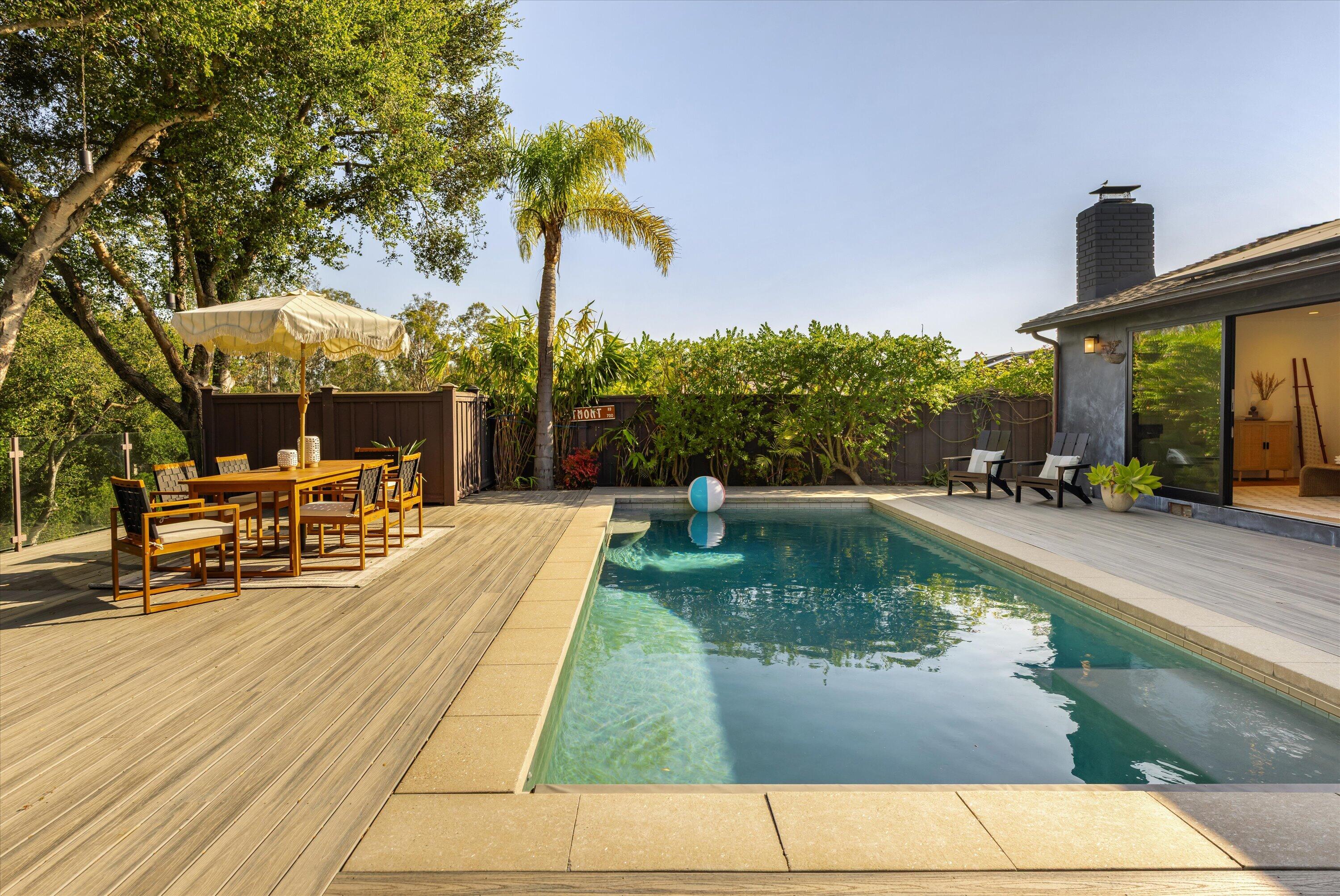 746 Westmont Road Santa Barbara, CA 93108 - Photo 19 of 37 30-746 Westmont Rd - 30
