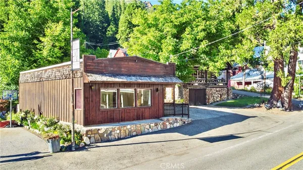 $568,000 | 211 Main Street, Sierra City, CA 96125