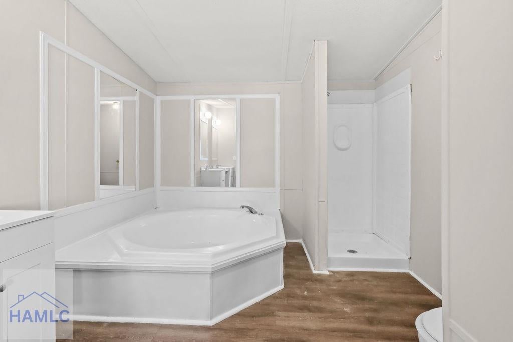 176 Barn Rd Circle Jesup, GA 31545 - Photo 29 of 33 Gallery Image 29