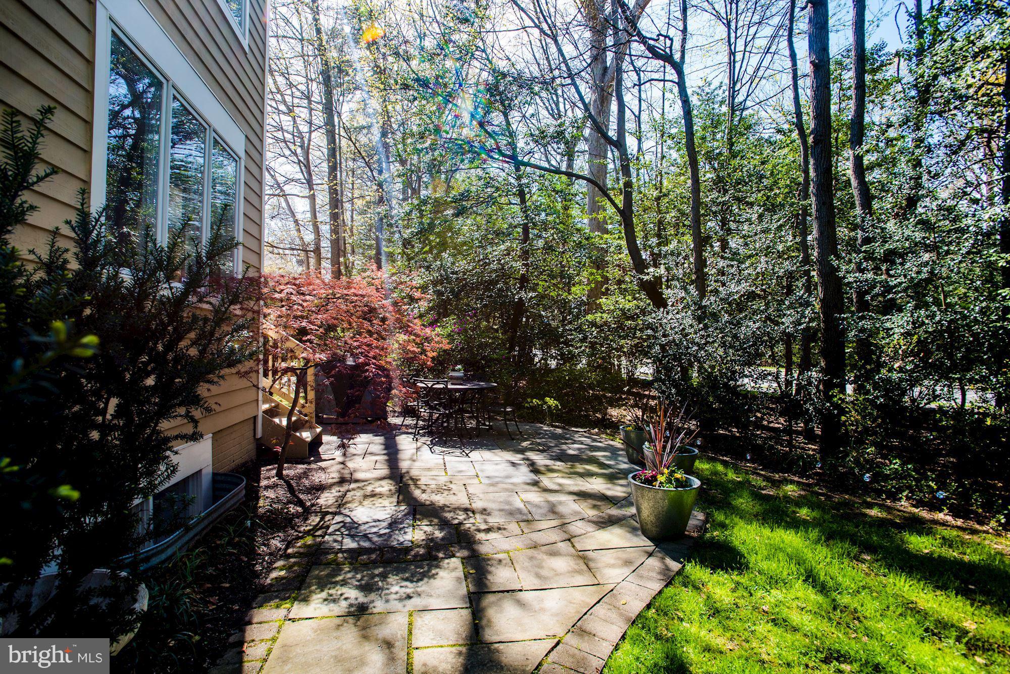 1300 Pavilion Club Way Reston, VA 20194 - Photo 27 of 30