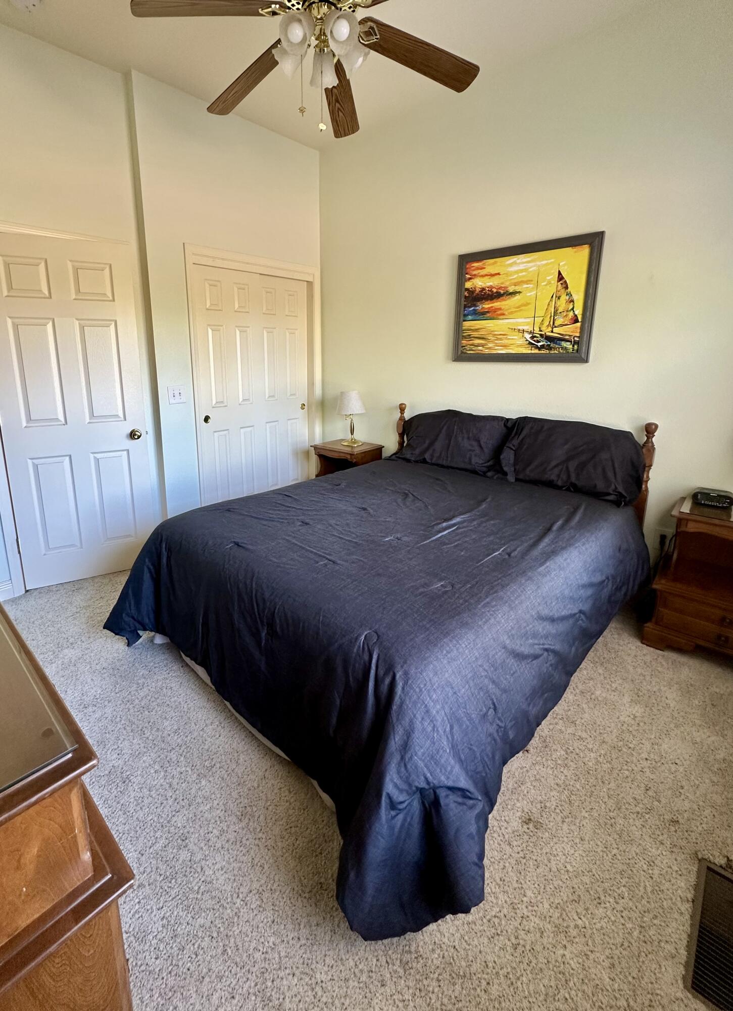 2535 West Visalia Road, Unit B Exeter, CA 93221 - Photo 60 of 81 IMG_0303
