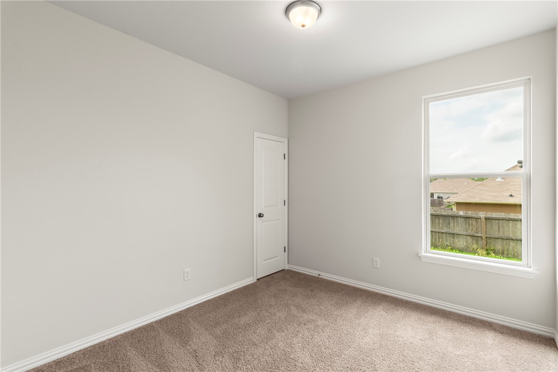 2602 Falcon Ridge Drive Bryan, TX 77803 - Photo 24 of 30