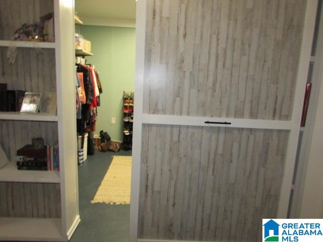 205 Mountainview Road Anniston, AL 36201 - Photo 12 of 20 Gallery Image 12