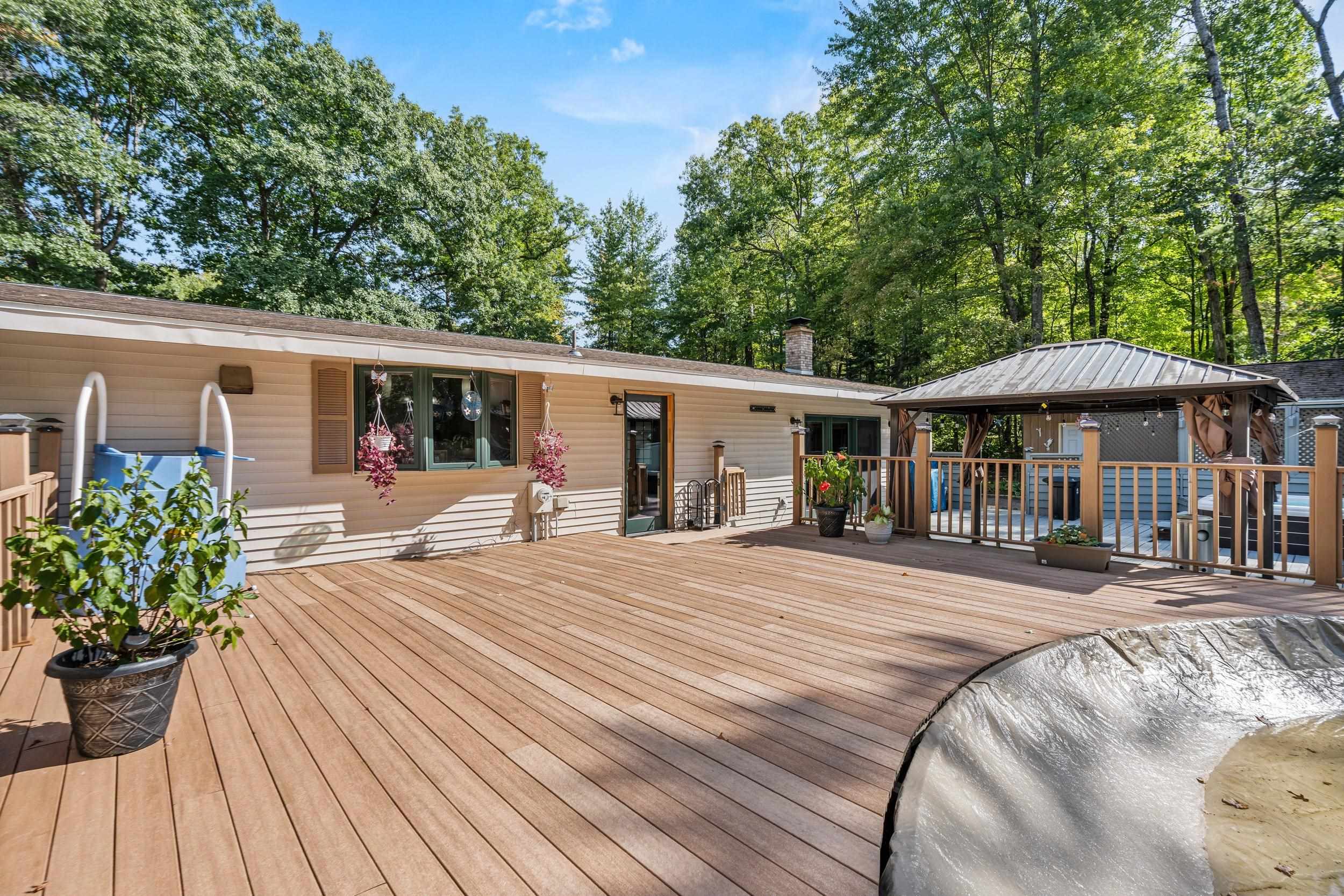 N7791 St Paul Road Crivitz, WI 54114 - Photo 69 of 83 Gallery Image 69