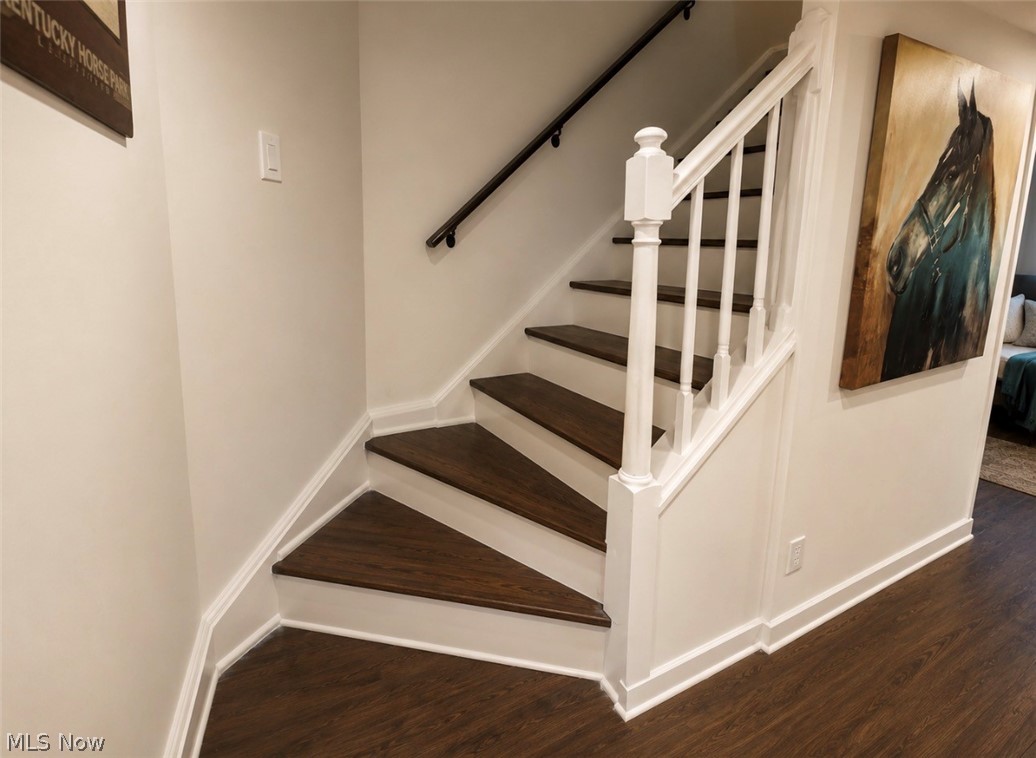 38155 Aurora Road Solon, OH 44139 - Photo 16 of 31 Gallery Image 16