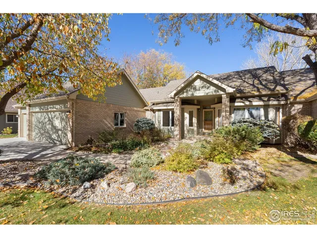 $850,000 | 5300 Vardon Way, Fort Collins, CO 80528