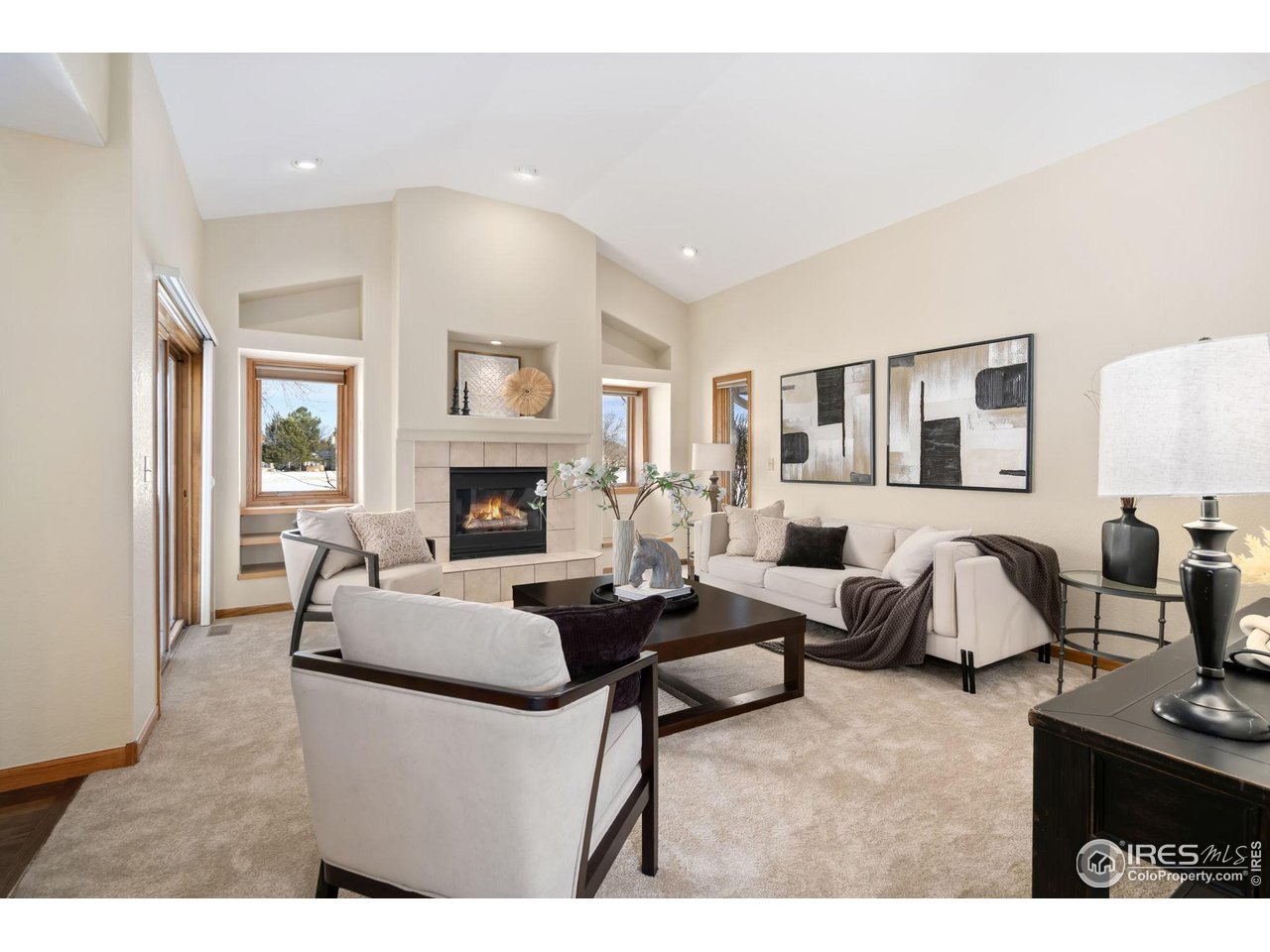 5300 Vardon Way Fort Collins, CO 80528 - Photo 11 of 47