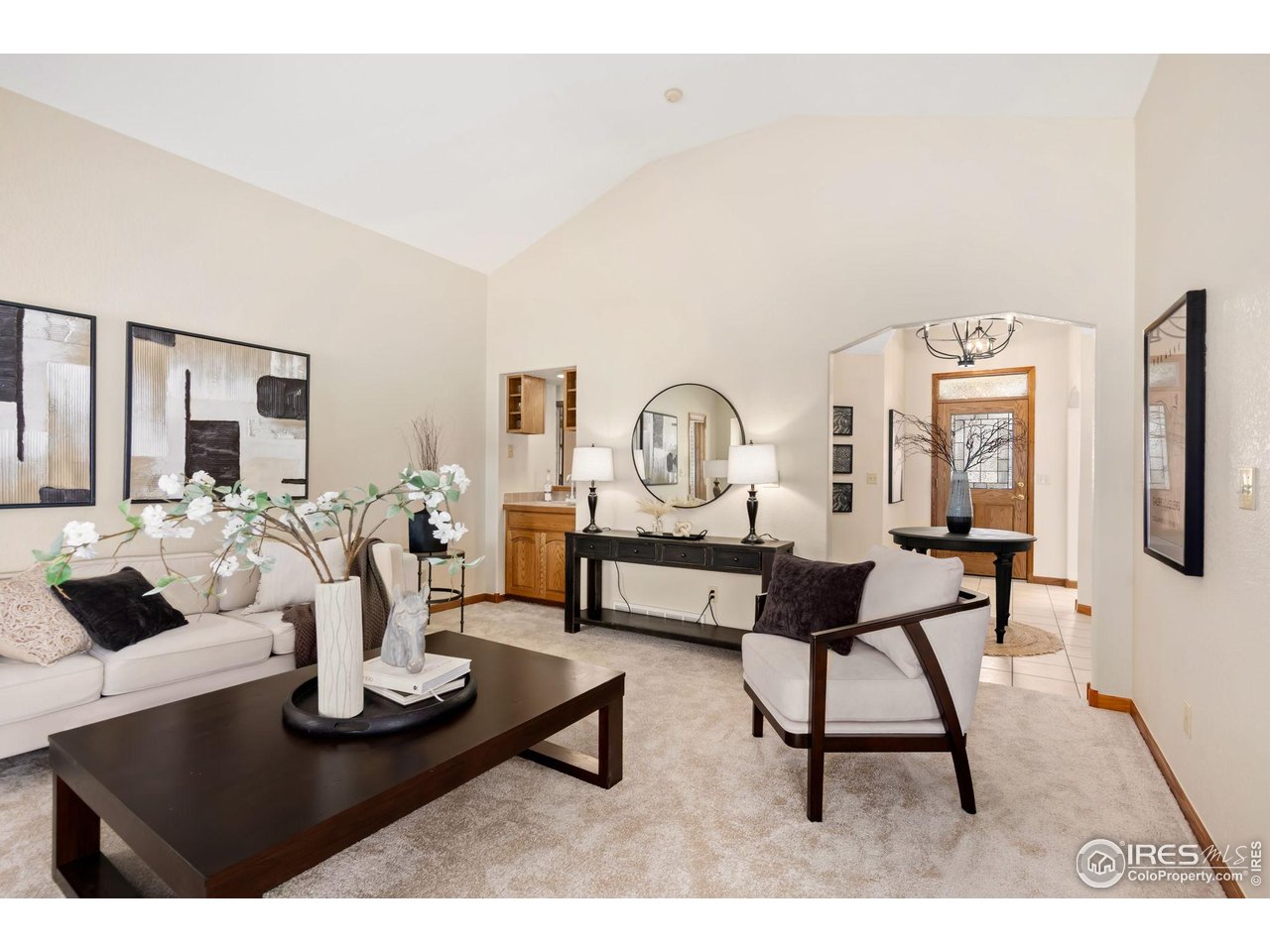 5300 Vardon Way Fort Collins, CO 80528 - Photo 12 of 47