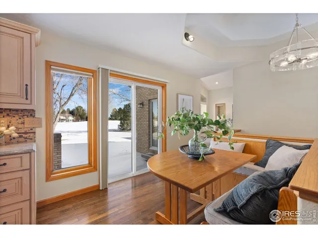 $850,000 | 5300 Vardon Way, Fort Collins, CO 80528