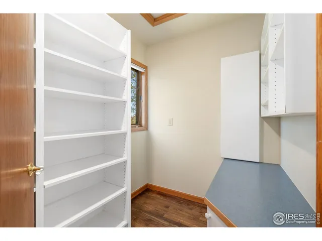 $850,000 | 5300 Vardon Way, Fort Collins, CO 80528