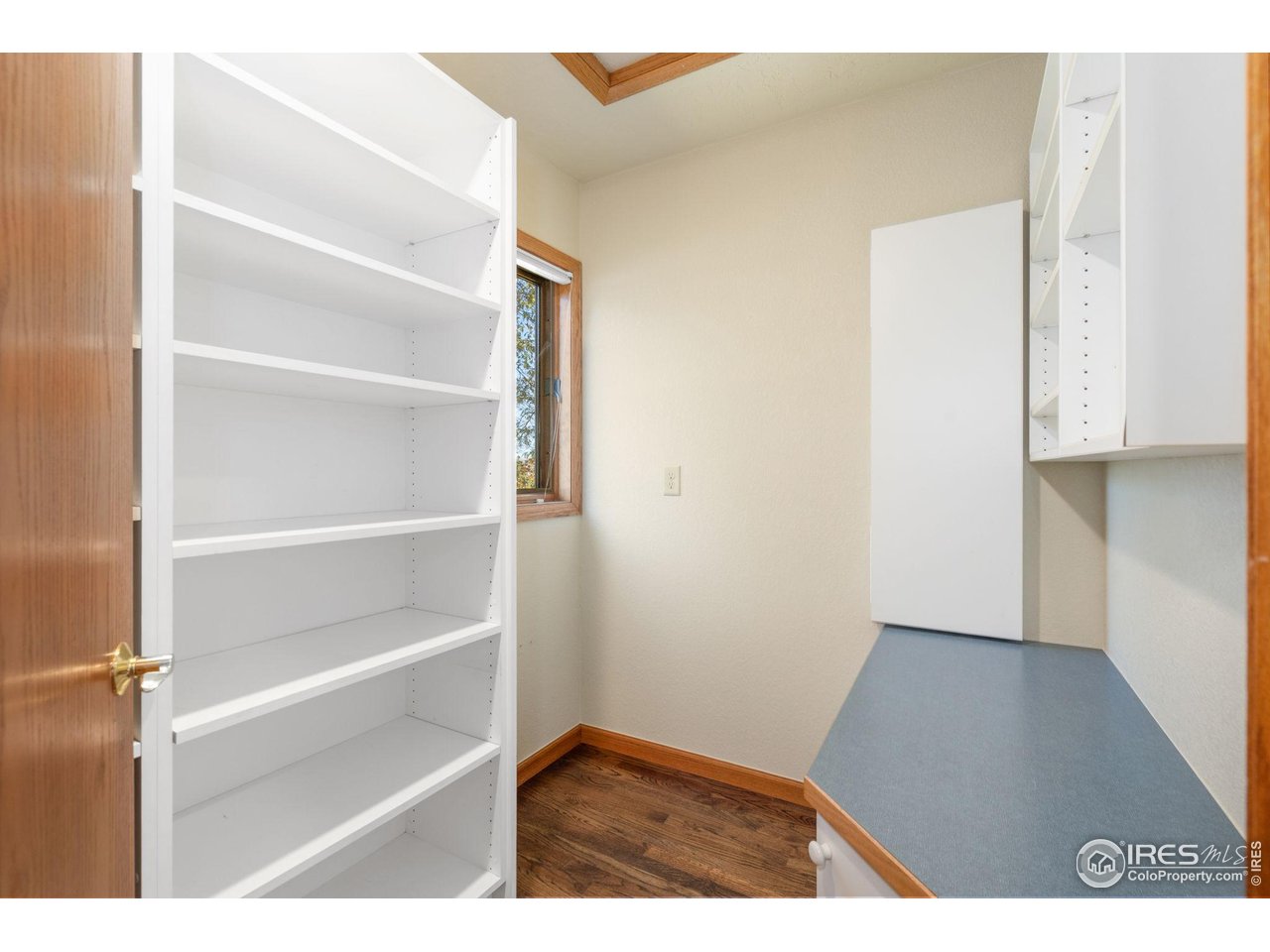 5300 Vardon Way Fort Collins, CO 80528 - Photo 15 of 47