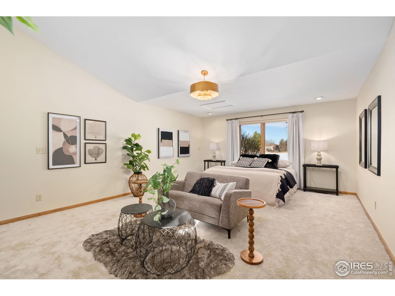 5300 Vardon Way Fort Collins, CO 80528 - Photo 18 of 47