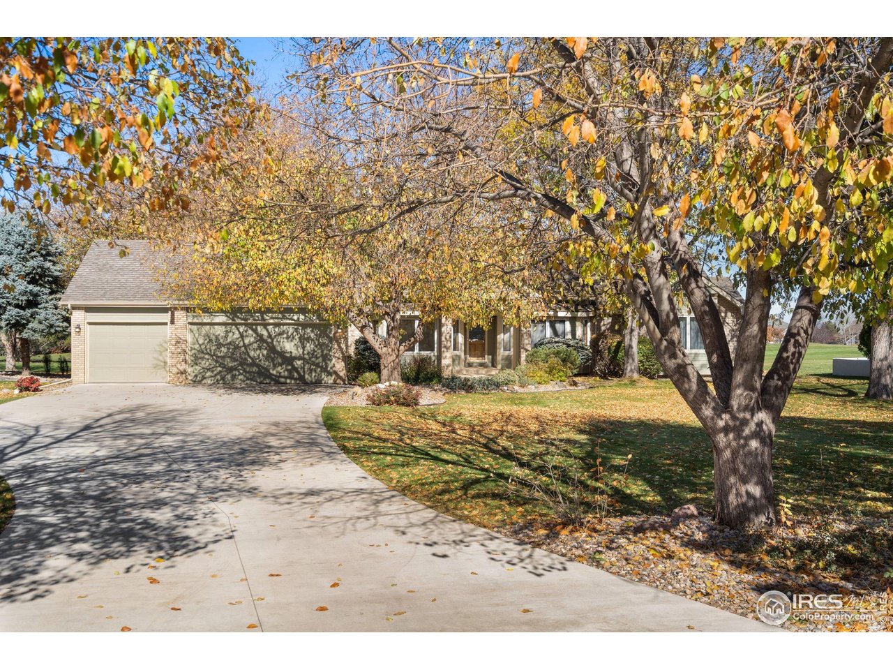 5300 Vardon Way Fort Collins, CO 80528 - Photo 2 of 47