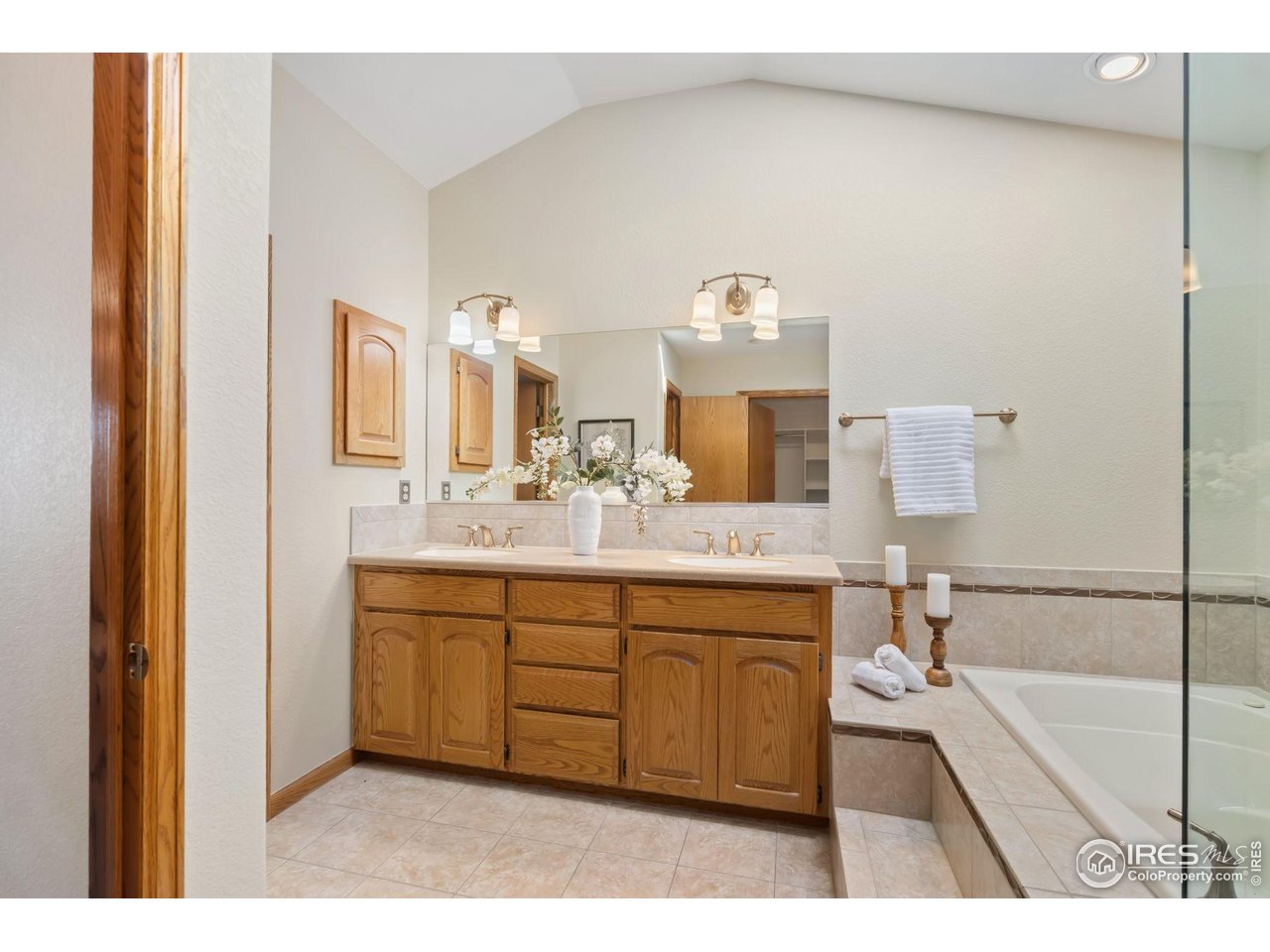 5300 Vardon Way Fort Collins, CO 80528 - Photo 21 of 47