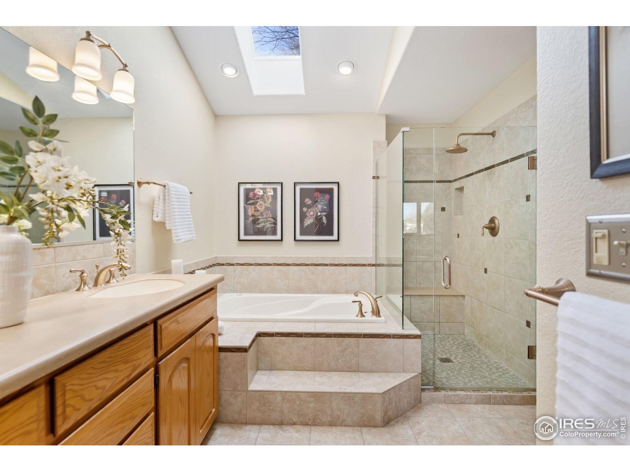 5300 Vardon Way Fort Collins, CO 80528 - Photo 22 of 47