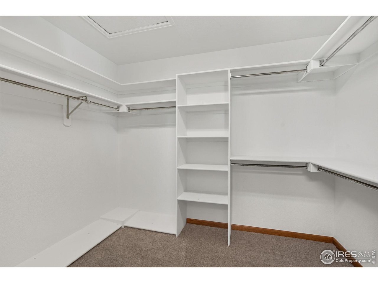 5300 Vardon Way Fort Collins, CO 80528 - Photo 23 of 47