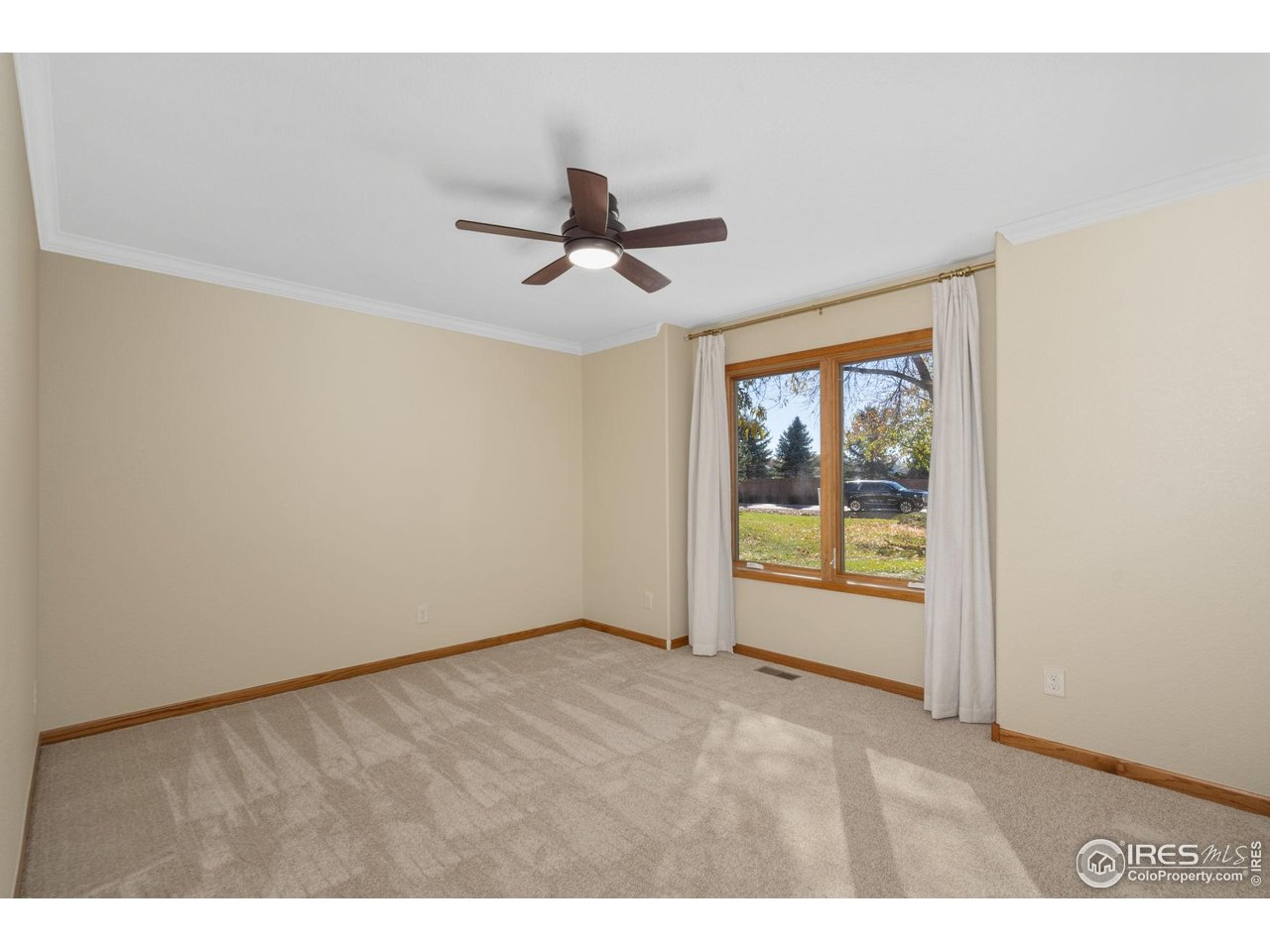 5300 Vardon Way Fort Collins, CO 80528 - Photo 24 of 47