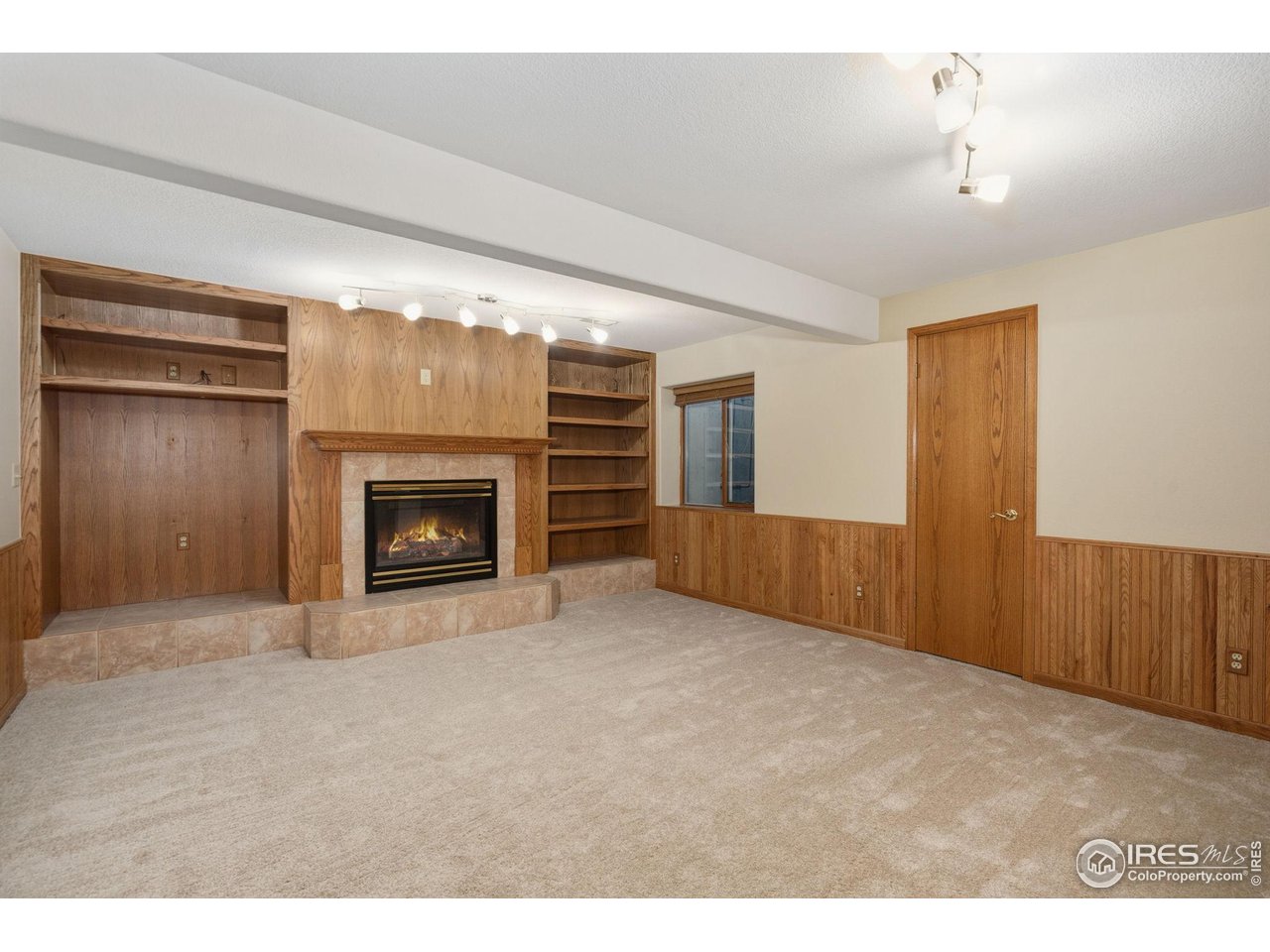 5300 Vardon Way Fort Collins, CO 80528 - Photo 27 of 47