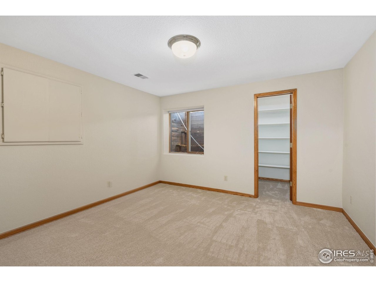 5300 Vardon Way Fort Collins, CO 80528 - Photo 29 of 47