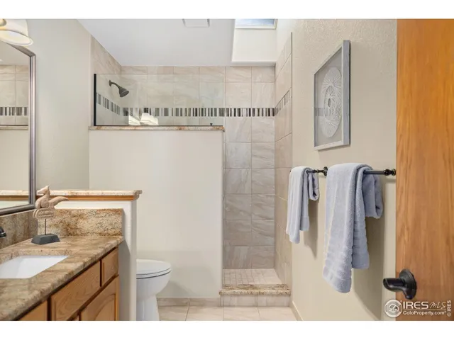 $850,000 | 5300 Vardon Way, Fort Collins, CO 80528