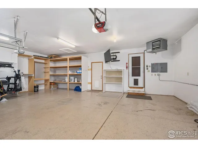 $850,000 | 5300 Vardon Way, Fort Collins, CO 80528