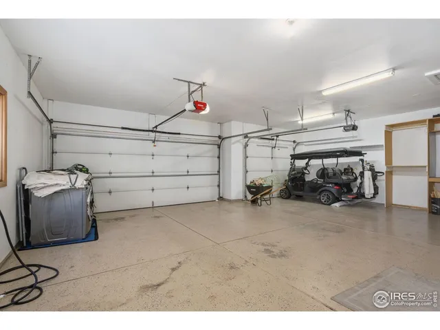 $850,000 | 5300 Vardon Way, Fort Collins, CO 80528