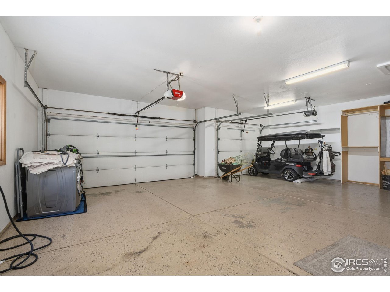 5300 Vardon Way Fort Collins, CO 80528 - Photo 32 of 47