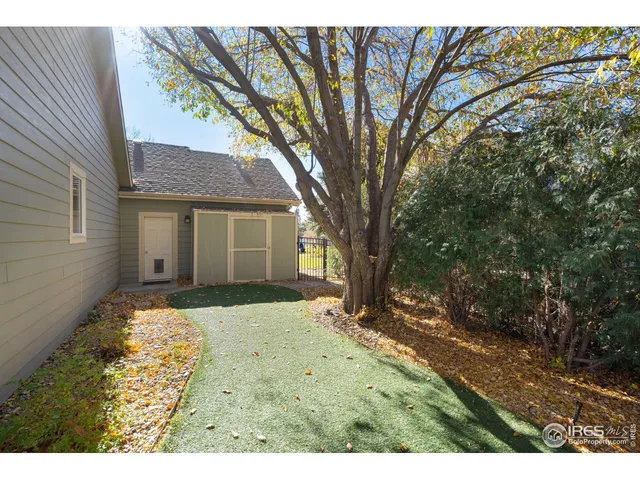 $850,000 | 5300 Vardon Way, Fort Collins, CO 80528