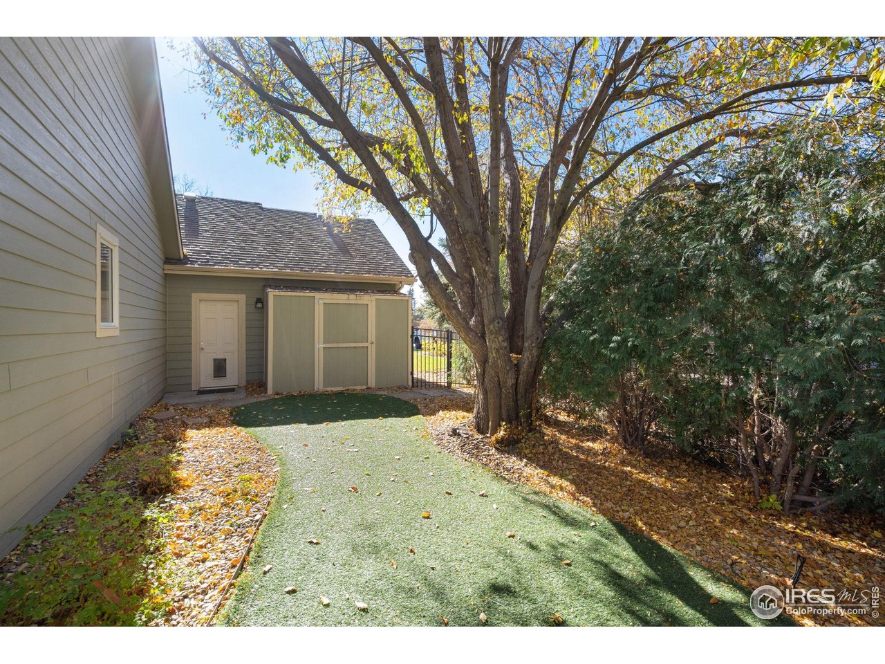 5300 Vardon Way Fort Collins, CO 80528 - Photo 33 of 47