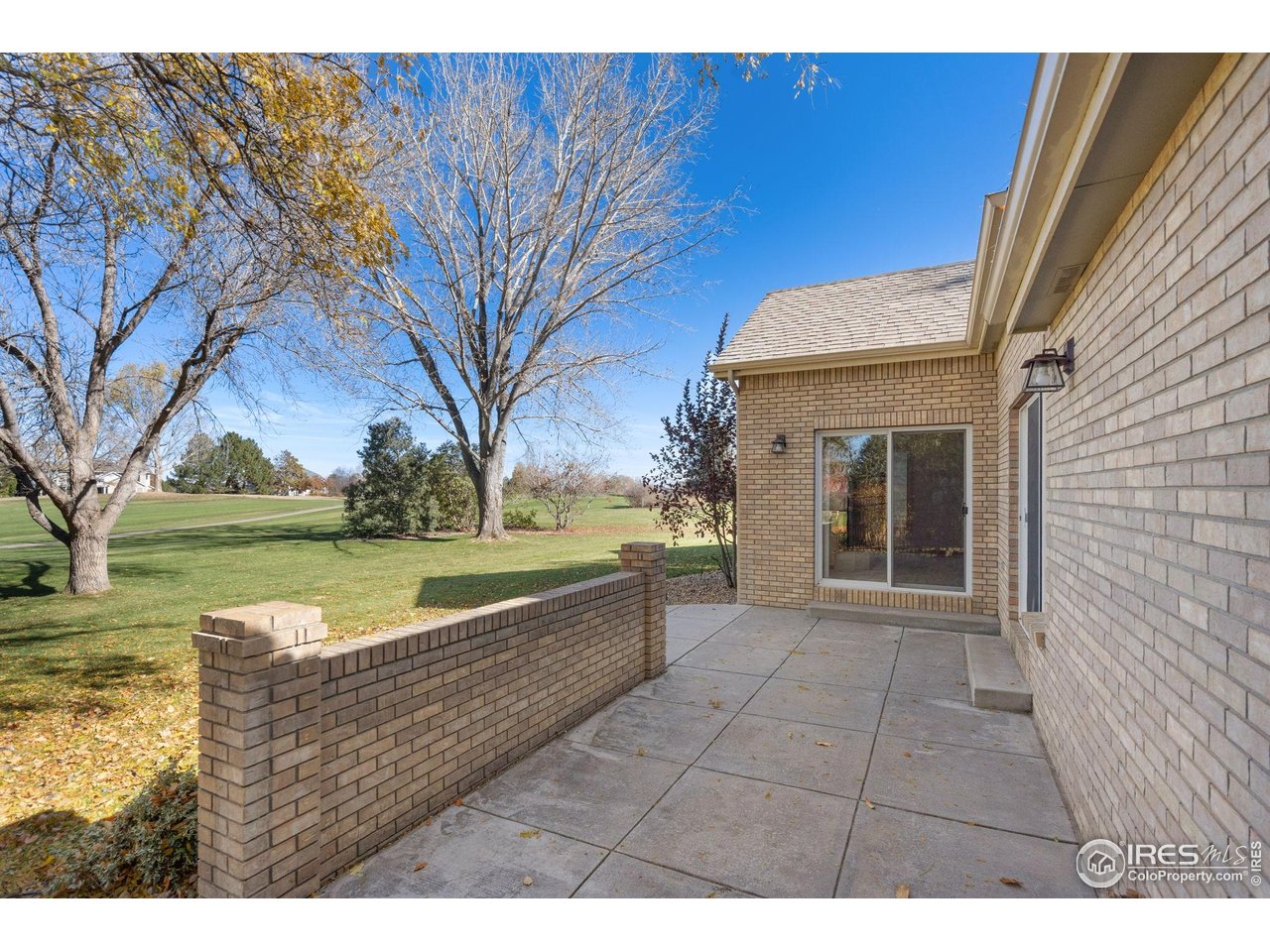 5300 Vardon Way Fort Collins, CO 80528 - Photo 35 of 47