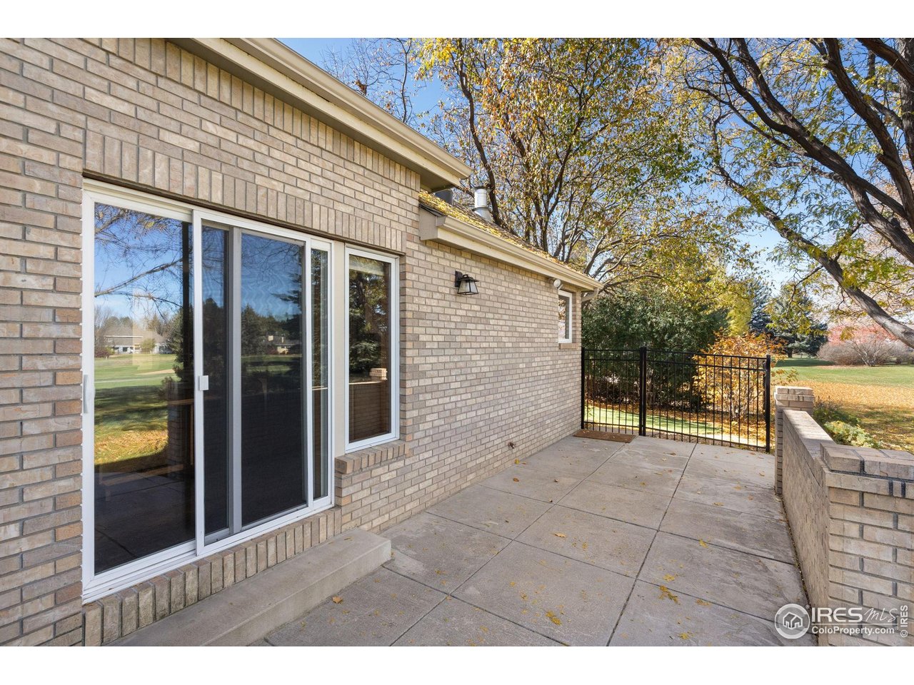 5300 Vardon Way Fort Collins, CO 80528 - Photo 36 of 47