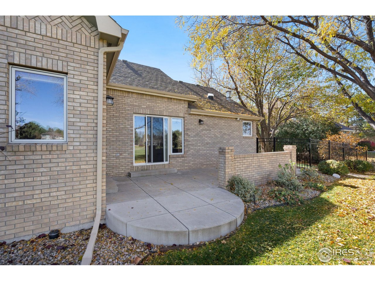 5300 Vardon Way Fort Collins, CO 80528 - Photo 37 of 47