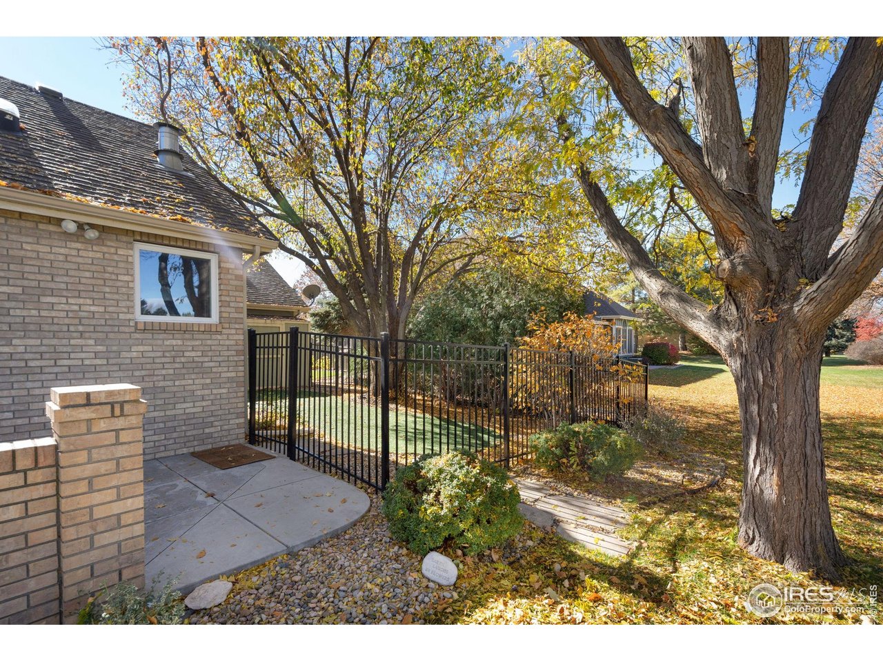 5300 Vardon Way Fort Collins, CO 80528 - Photo 38 of 47