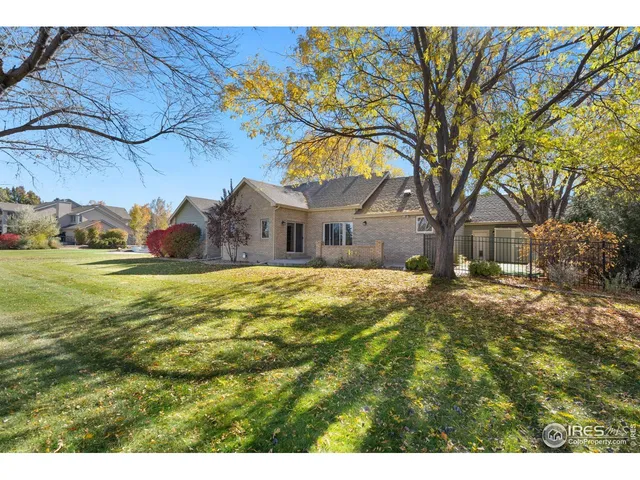 $850,000 | 5300 Vardon Way, Fort Collins, CO 80528