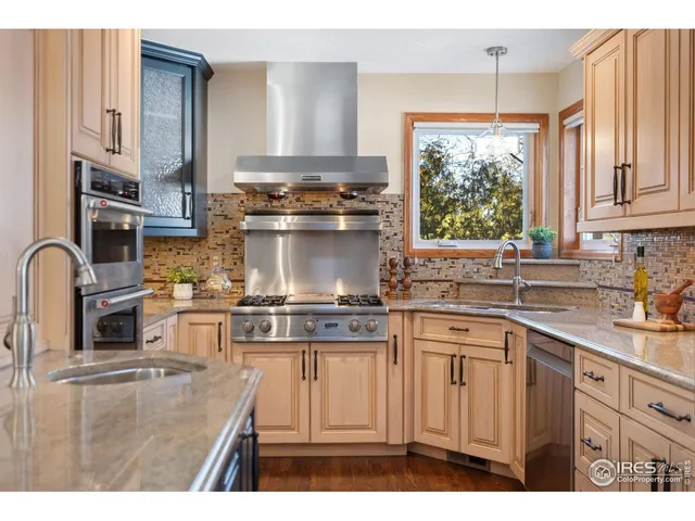 $850,000 | 5300 Vardon Way, Fort Collins, CO 80528