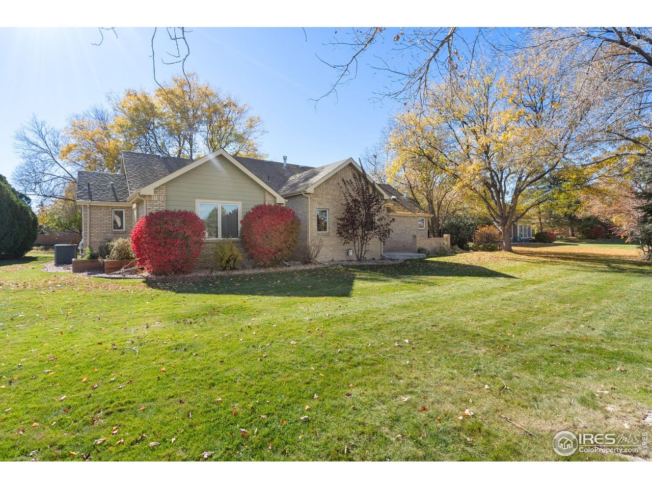 5300 Vardon Way Fort Collins, CO 80528 - Photo 41 of 47