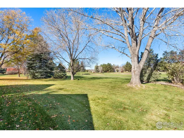 $850,000 | 5300 Vardon Way, Fort Collins, CO 80528