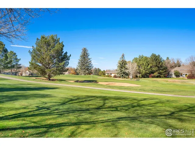 $850,000 | 5300 Vardon Way, Fort Collins, CO 80528