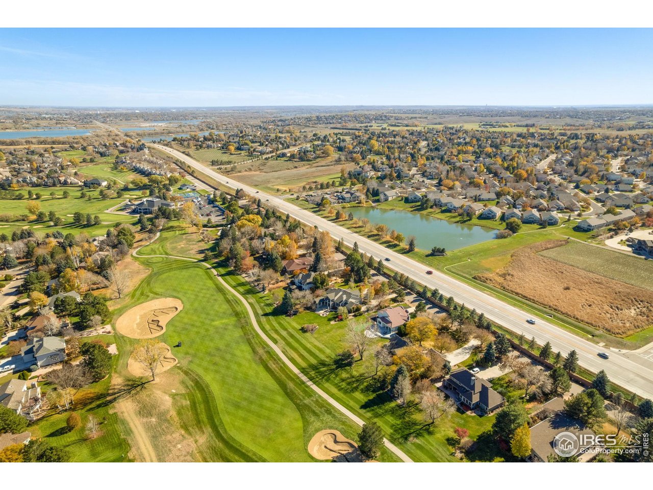 5300 Vardon Way Fort Collins, CO 80528 - Photo 45 of 47