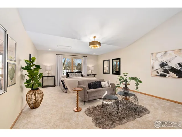 $850,000 | 5300 Vardon Way, Fort Collins, CO 80528