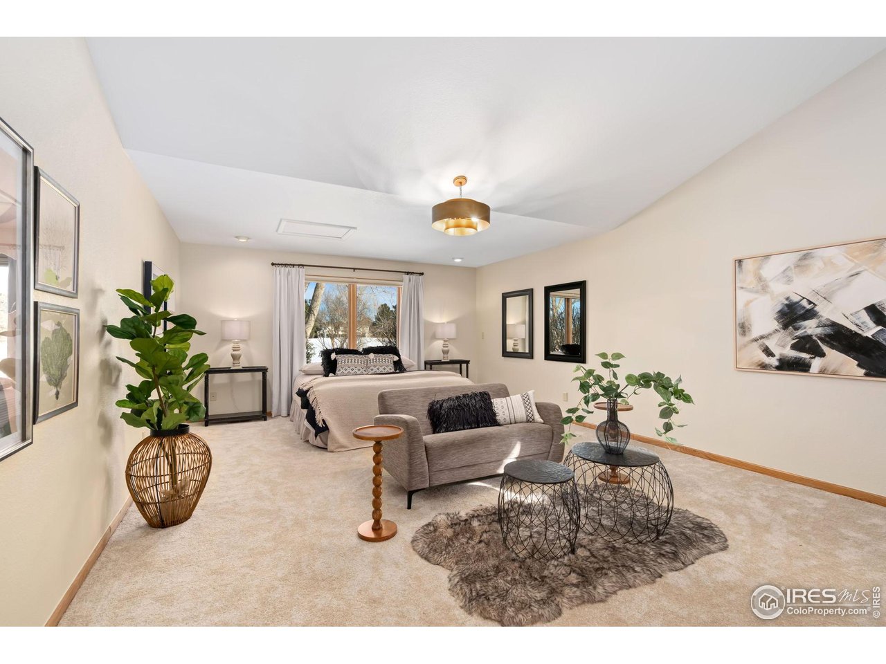 5300 Vardon Way Fort Collins, CO 80528 - Photo 47 of 47