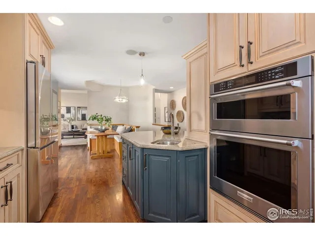 $850,000 | 5300 Vardon Way, Fort Collins, CO 80528