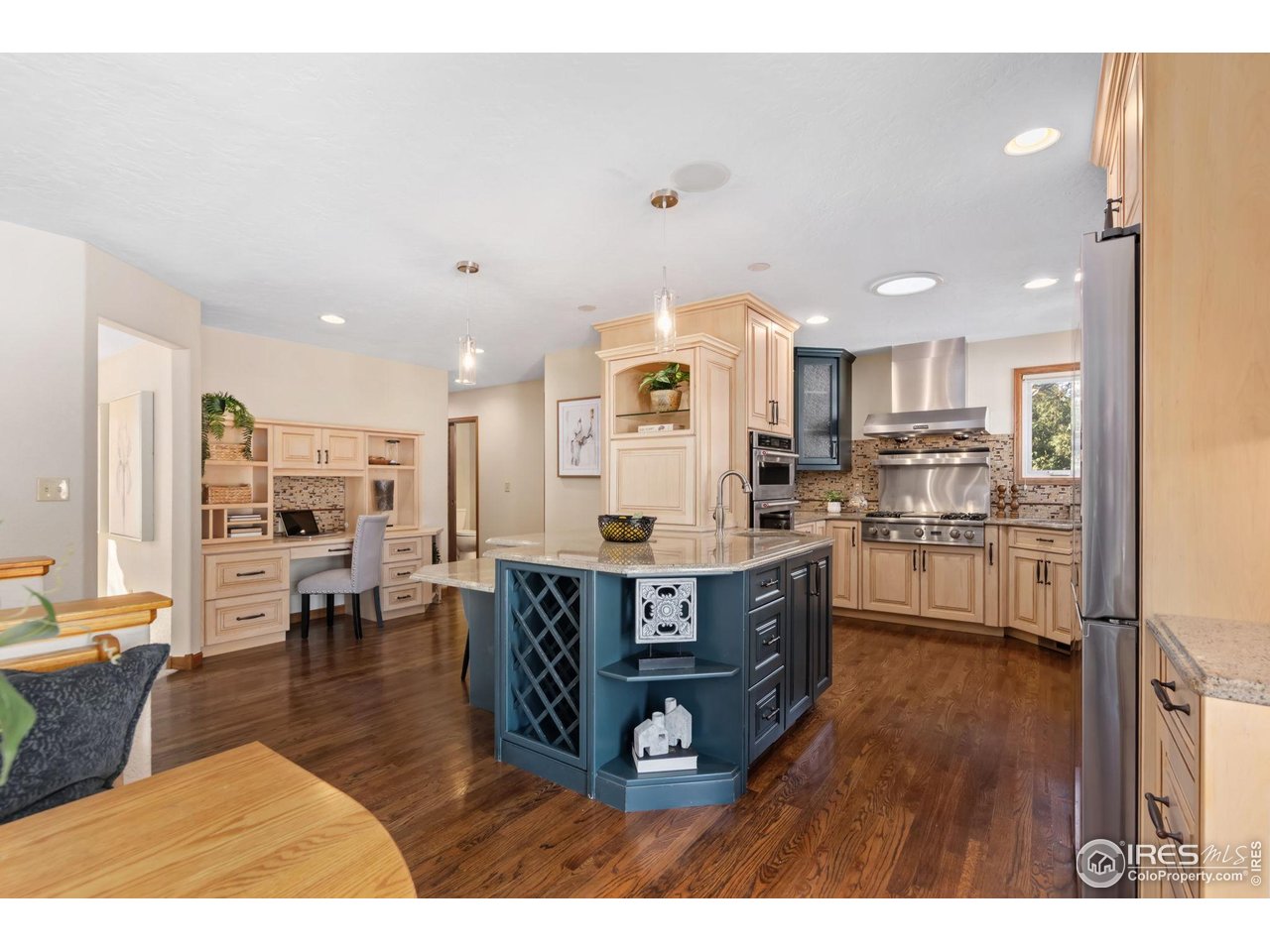 5300 Vardon Way Fort Collins, CO 80528 - Photo 7 of 47