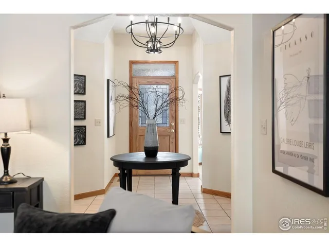 $850,000 | 5300 Vardon Way, Fort Collins, CO 80528