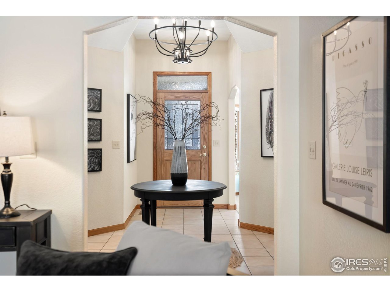 5300 Vardon Way Fort Collins, CO 80528 - Photo 9 of 47