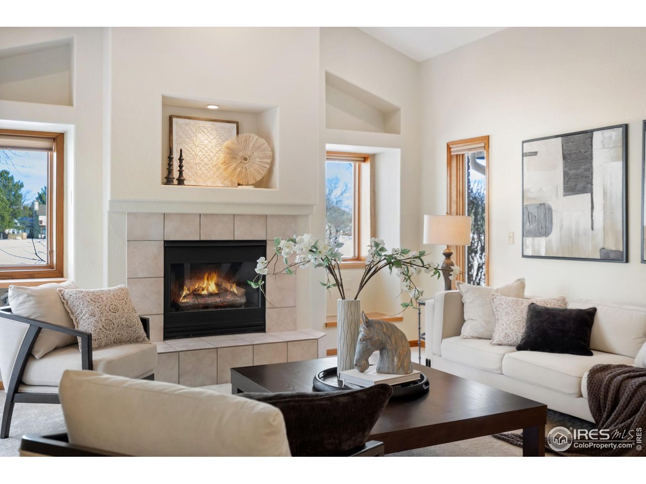 5300 Vardon Way Fort Collins, CO 80528 - Photo 10 of 47