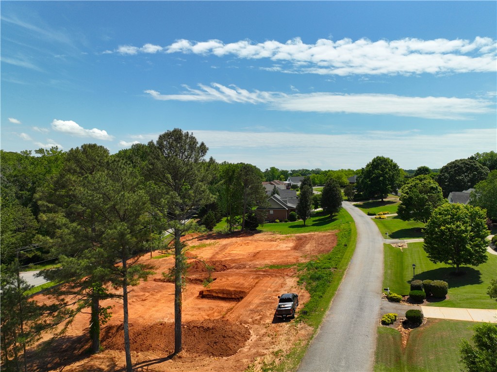 110 P-10-67 Anderson, SC 29621 - Photo 15 of 20