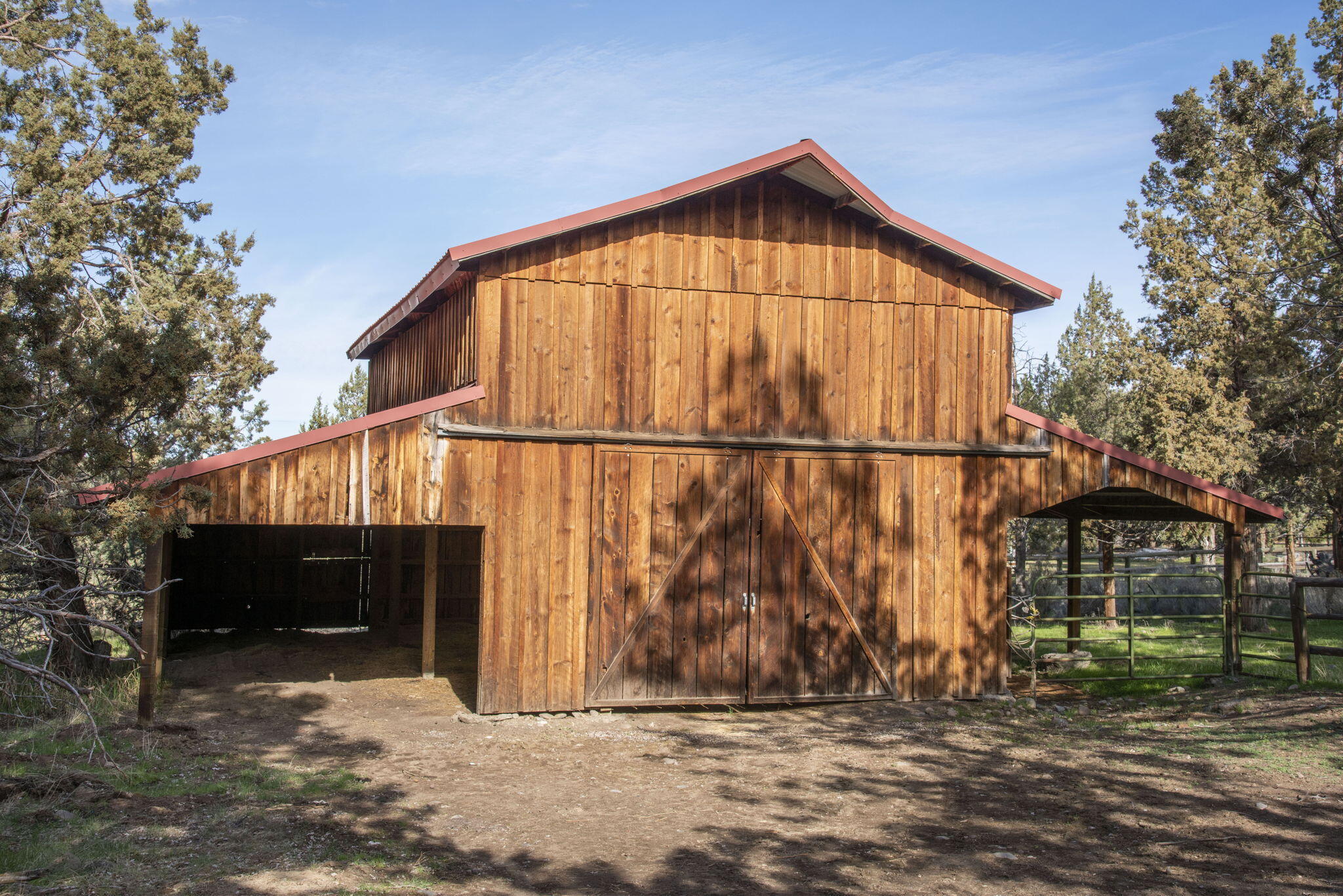 20160 Tumalo Road Bend, OR 97703 - Photo 18 of 30 19-web-or-mls-DSC_5822