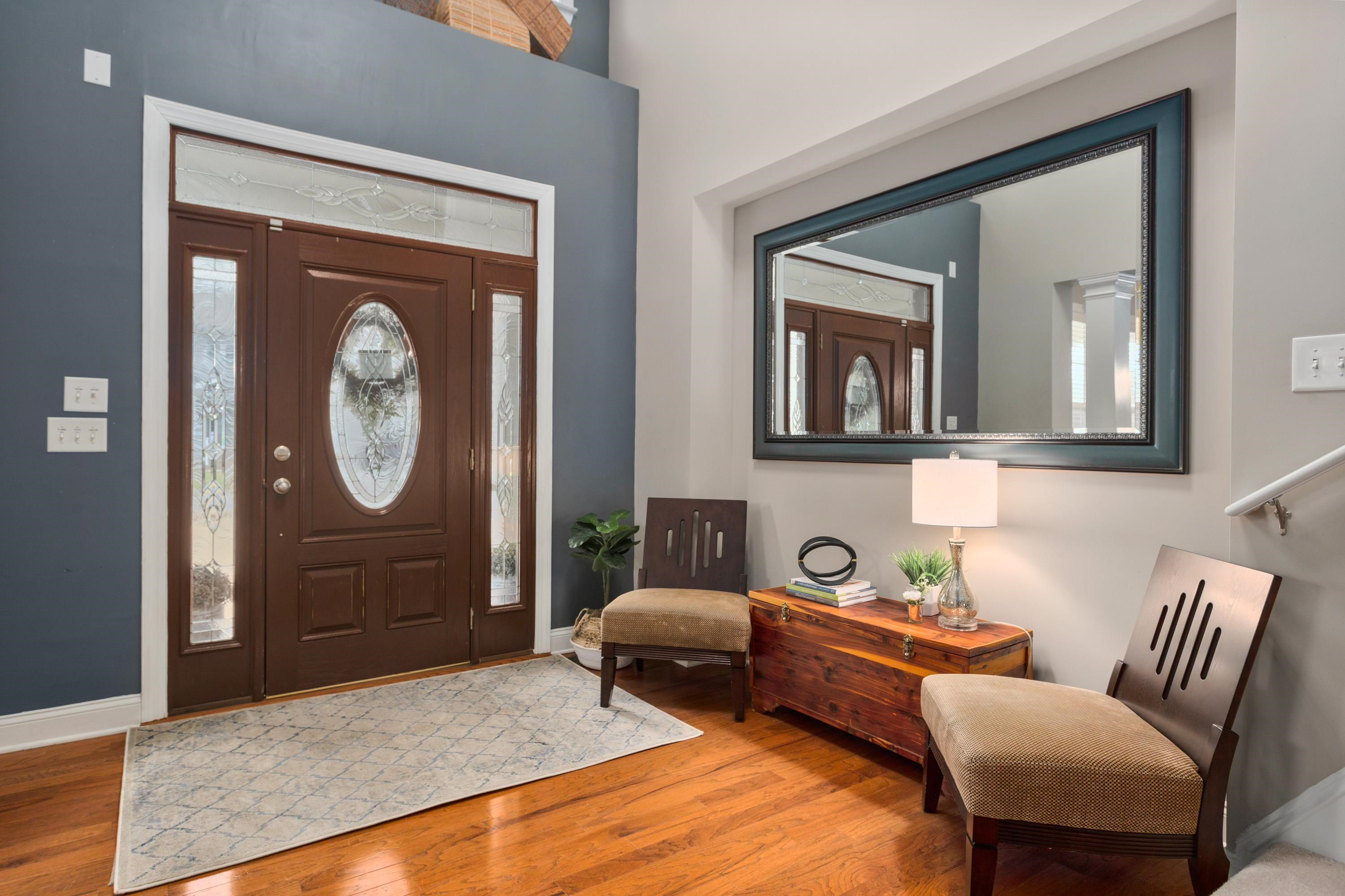 13016 Saxon Way Raleigh, NC 27613 - Photo 7 of 49 Photo 7
